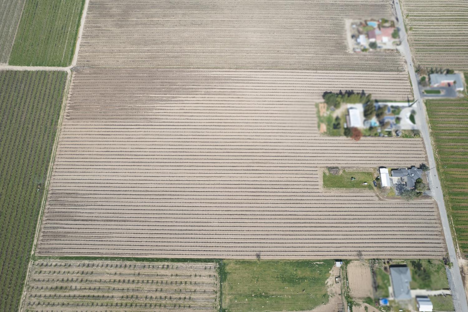 3289 N Monroe Avenue