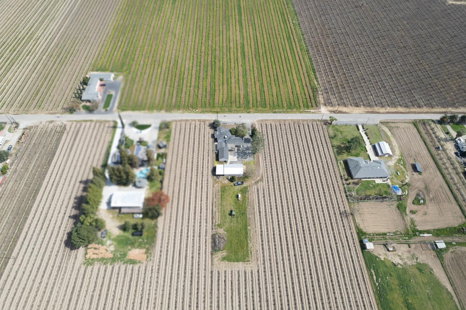 3289 N Monroe Avenue