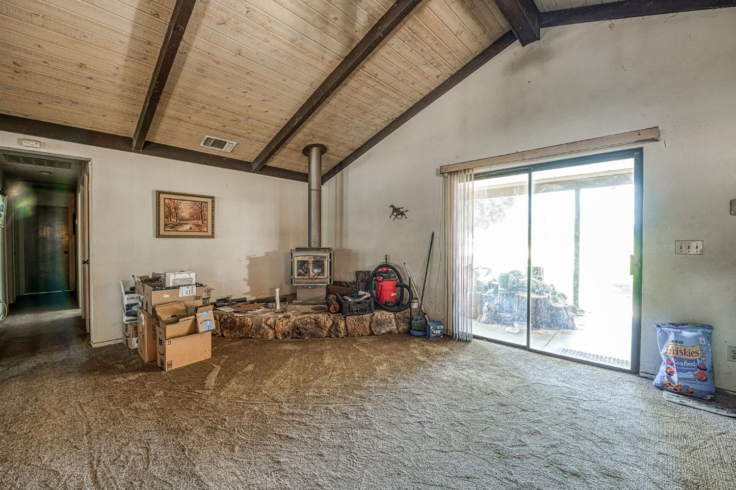 7815 N Sanders Avenue