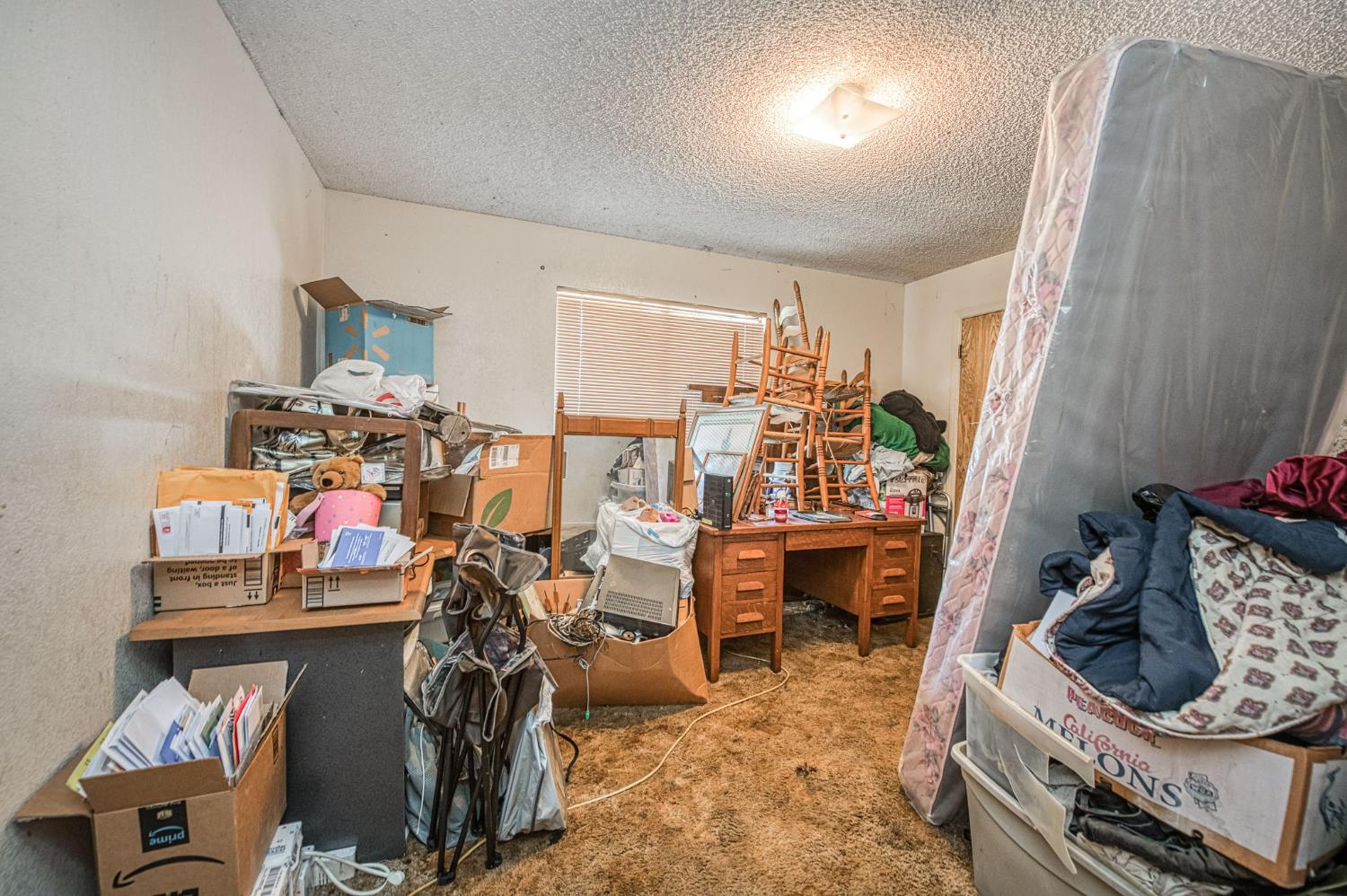 7815 N Sanders Avenue