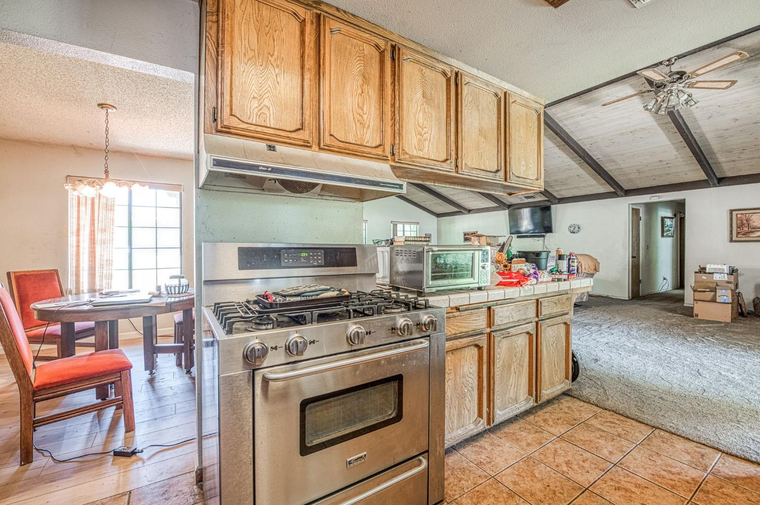 7815 N Sanders Avenue