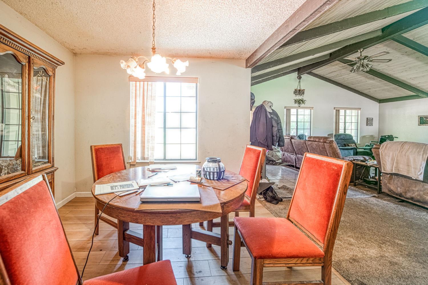 7815 N Sanders Avenue