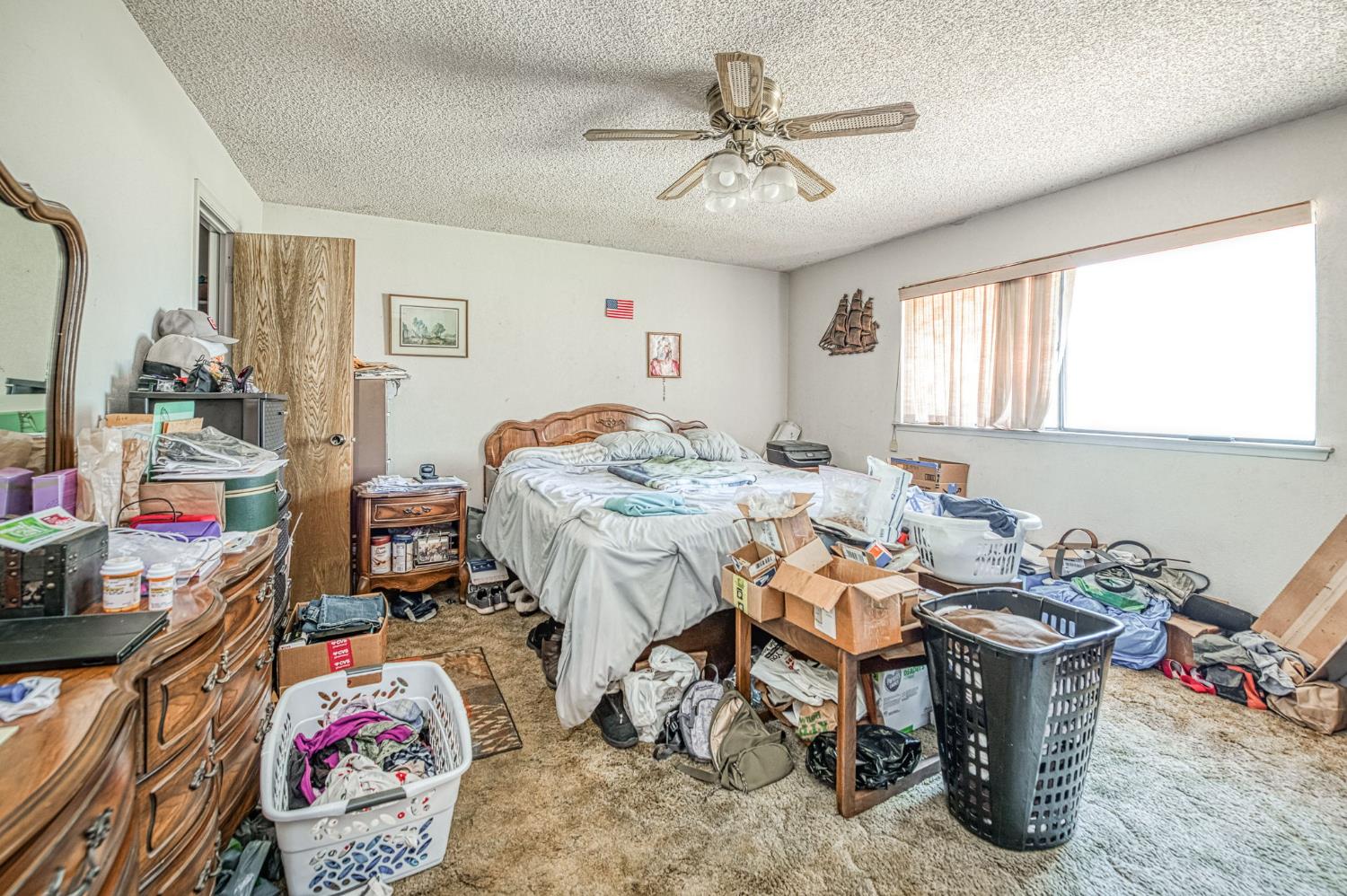 7815 N Sanders Avenue