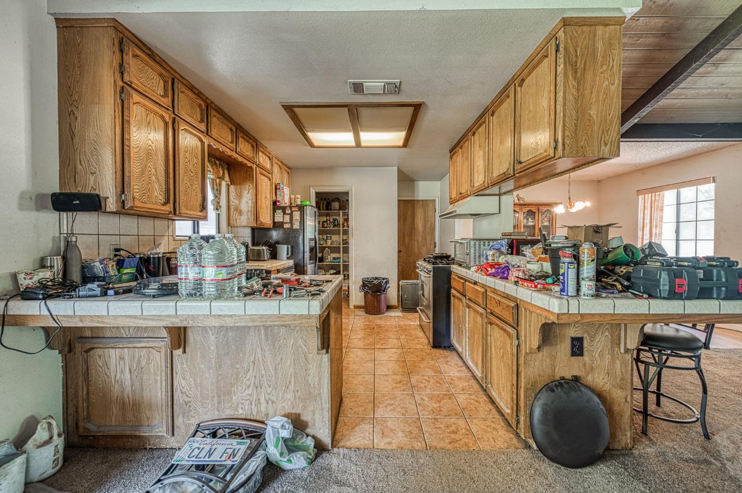 7815 N Sanders Avenue