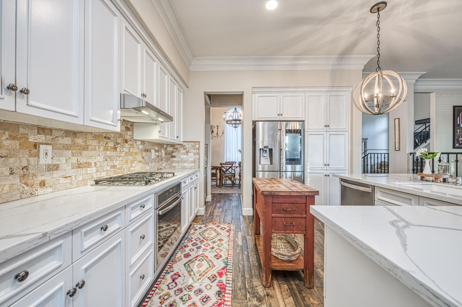 970 N Orangewood Avenue