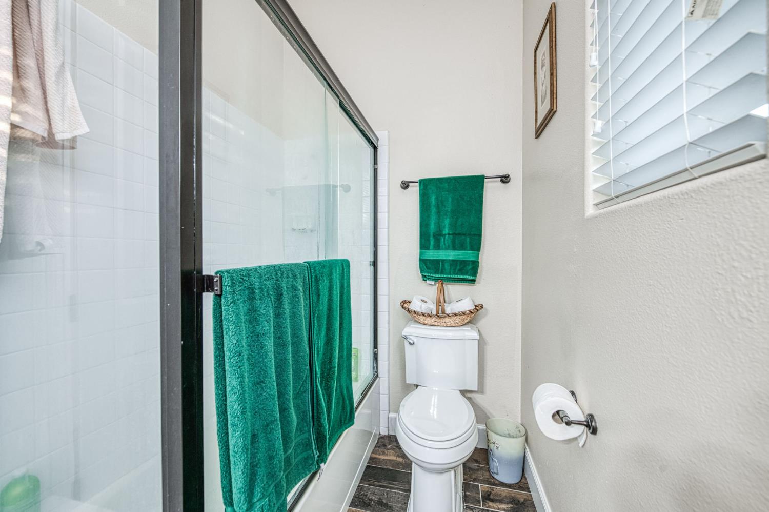 970 N Orangewood Avenue