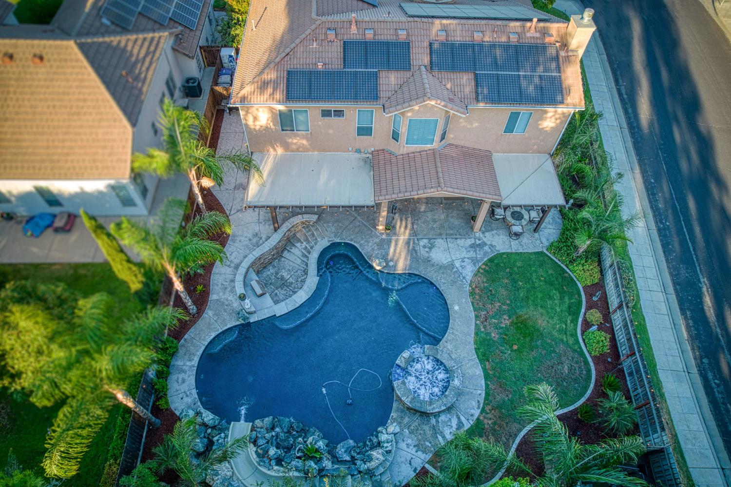 970 N Orangewood Avenue