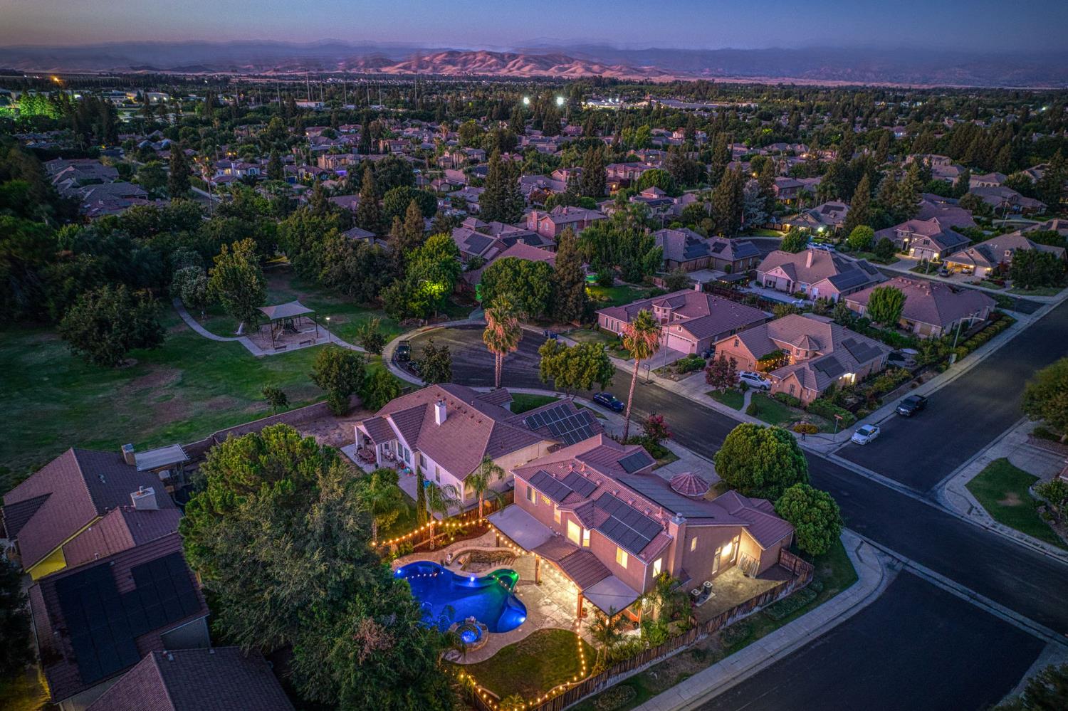 970 N Orangewood Avenue