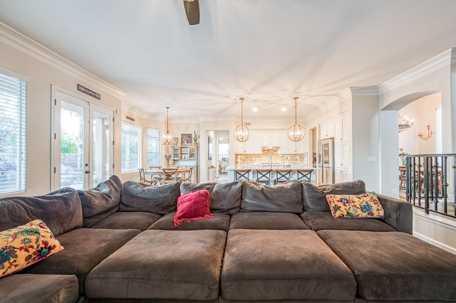 970 N Orangewood Avenue