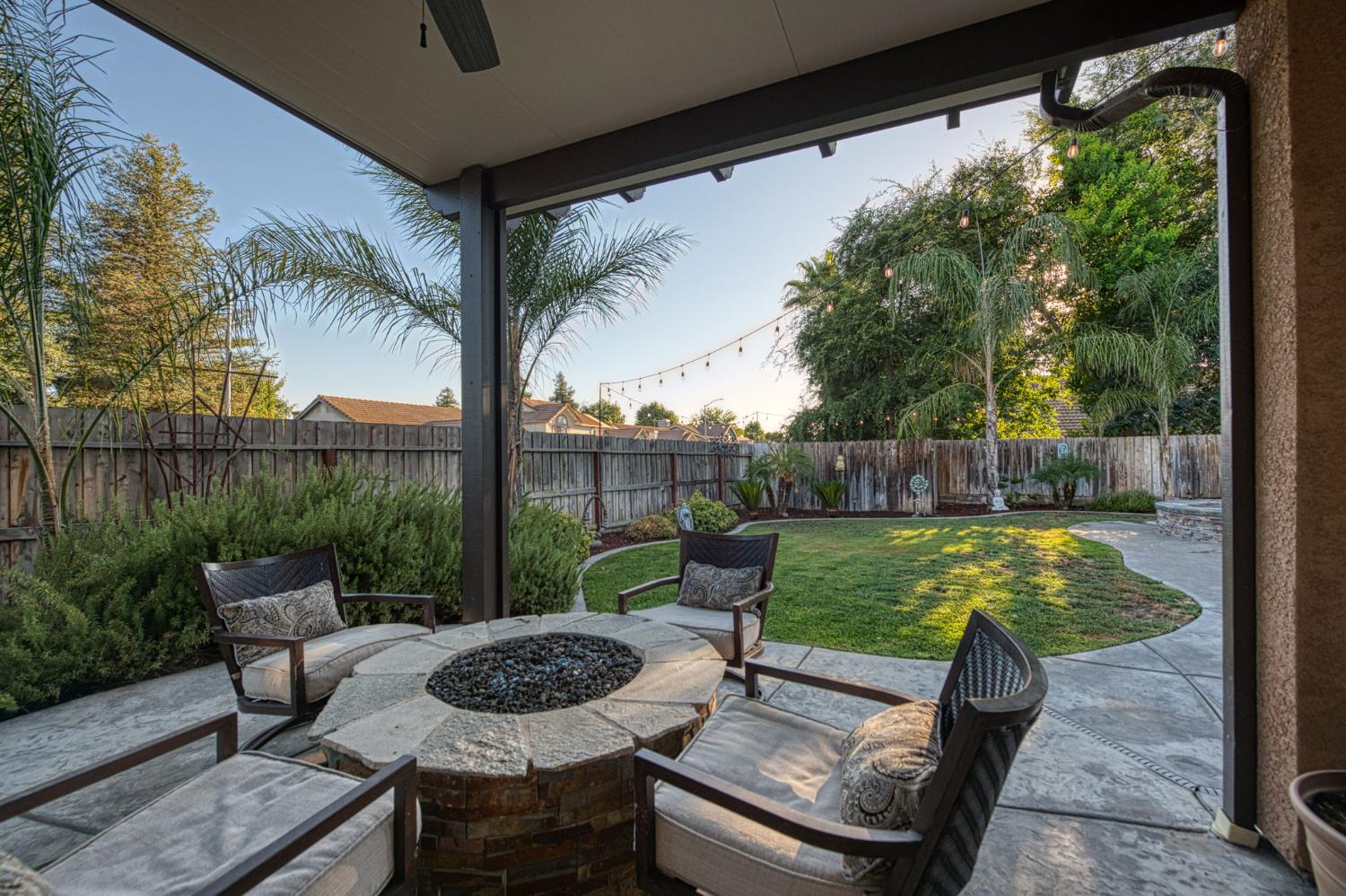 970 N Orangewood Avenue