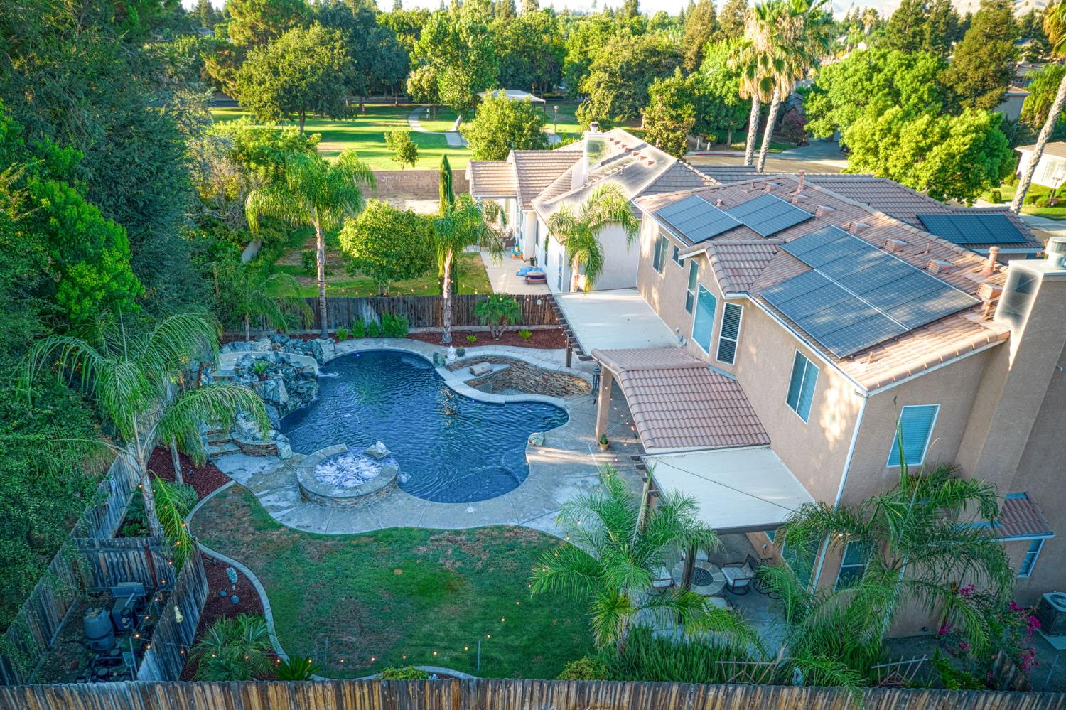 970 N Orangewood Avenue