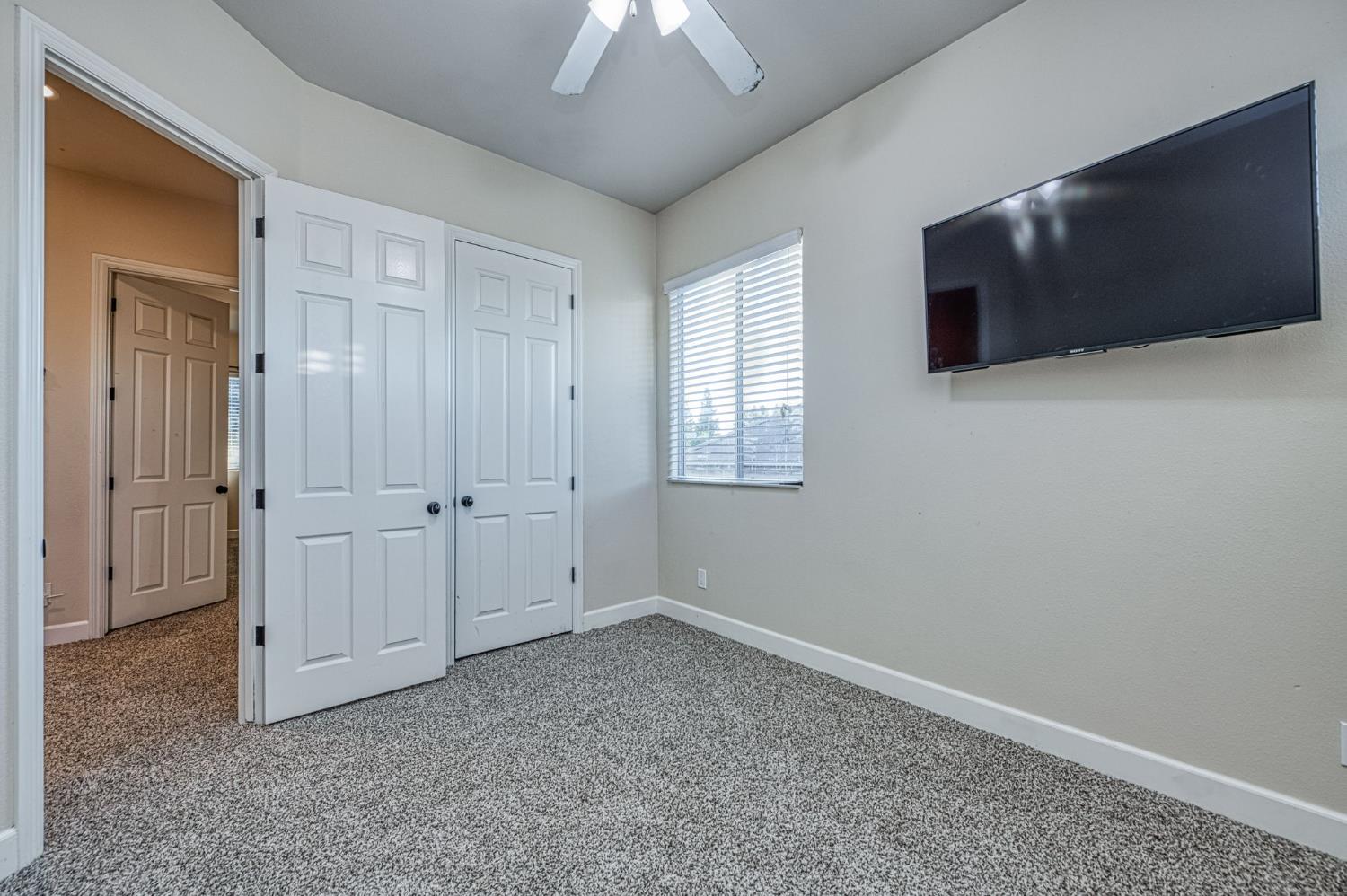 970 N Orangewood Avenue