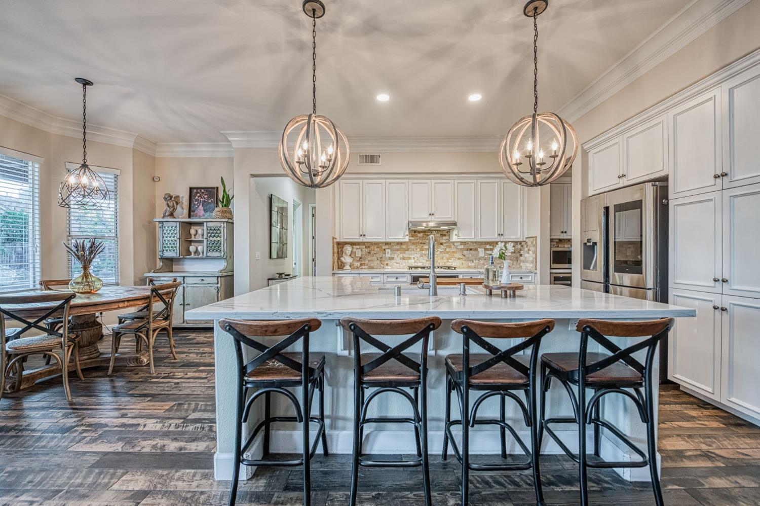 970 N Orangewood Avenue