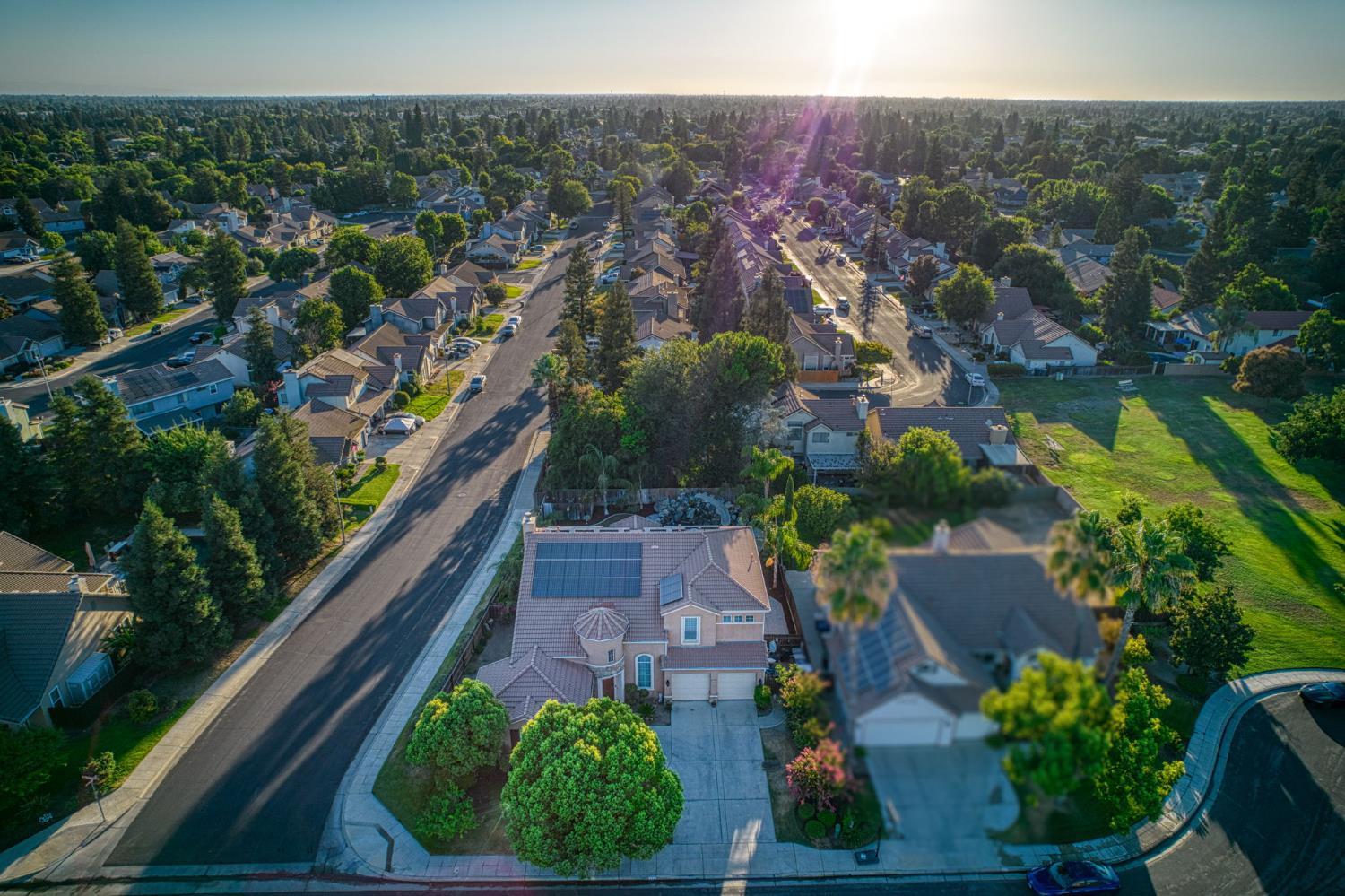 970 N Orangewood Avenue