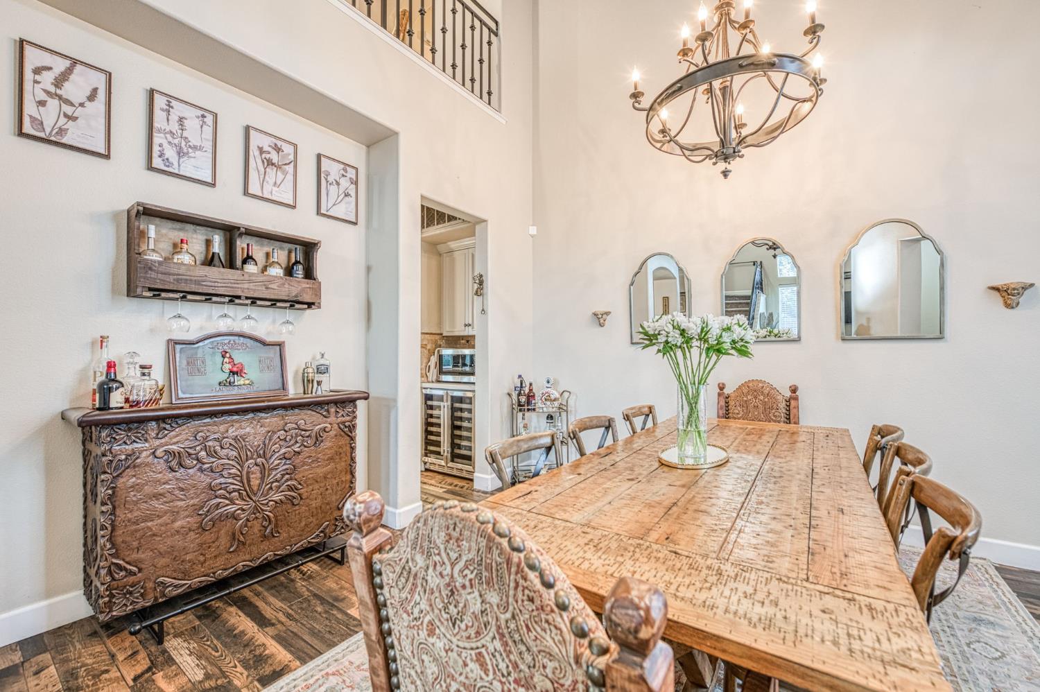 970 N Orangewood Avenue