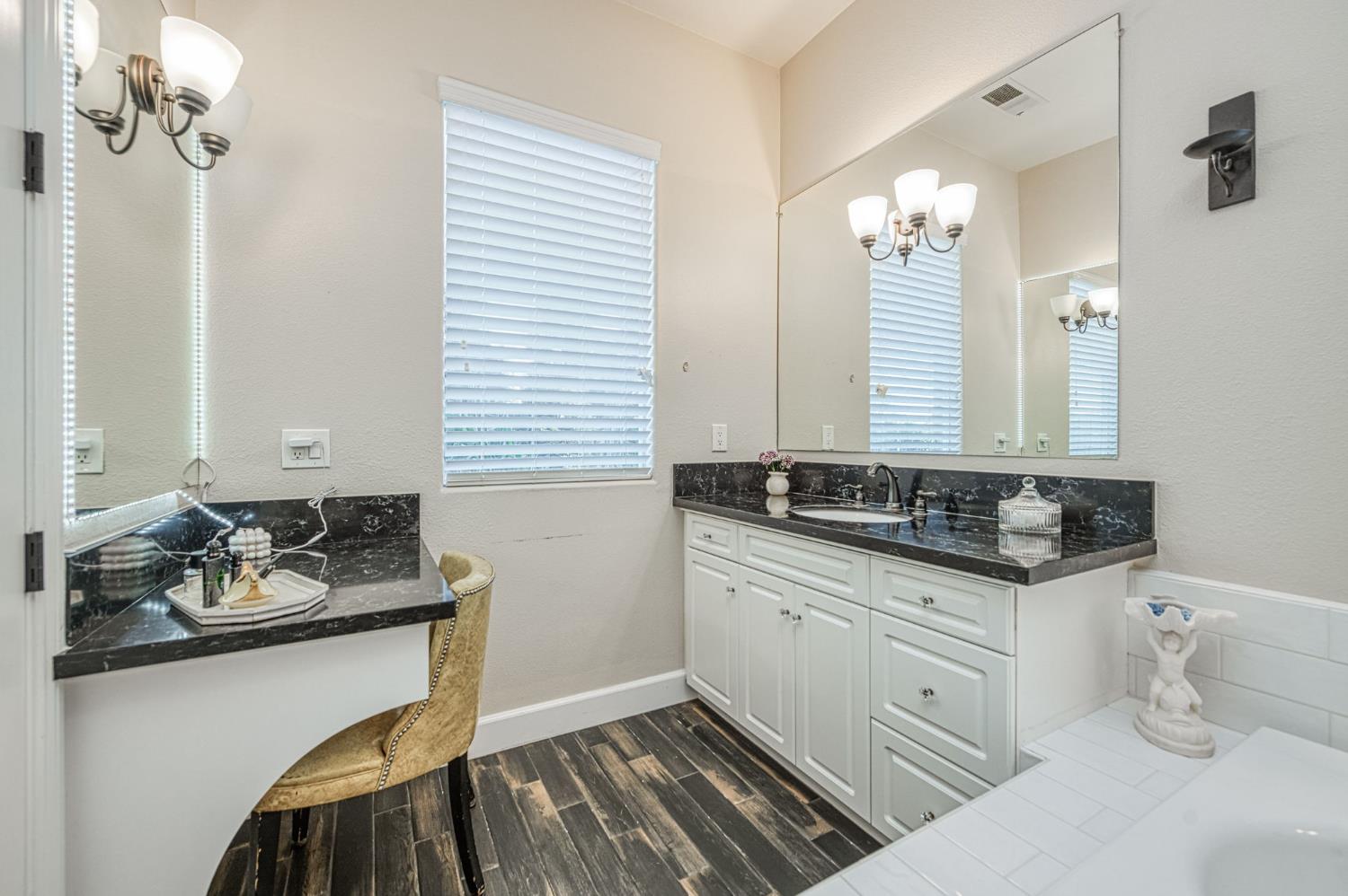 970 N Orangewood Avenue