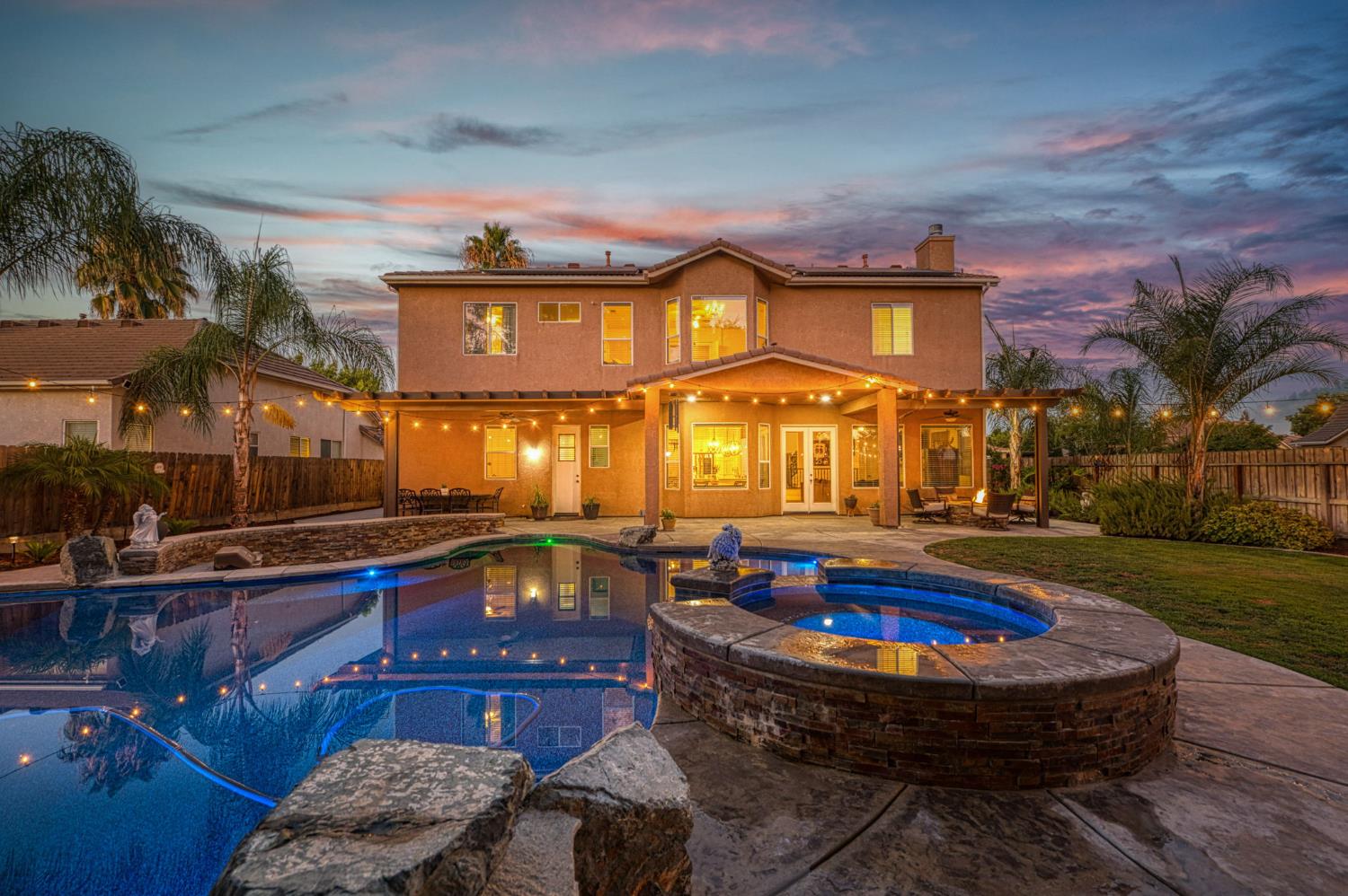 970 N Orangewood Avenue