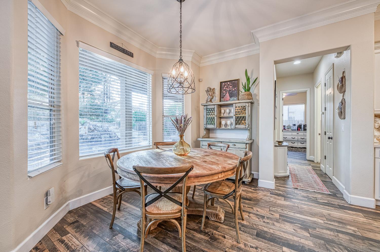 970 N Orangewood Avenue