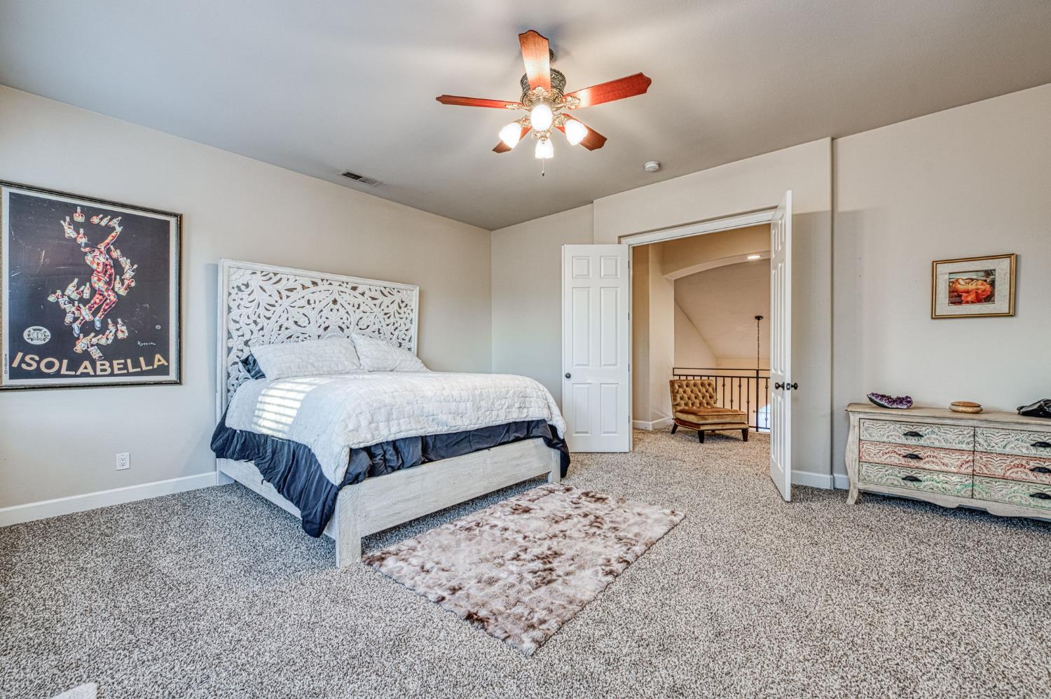 970 N Orangewood Avenue