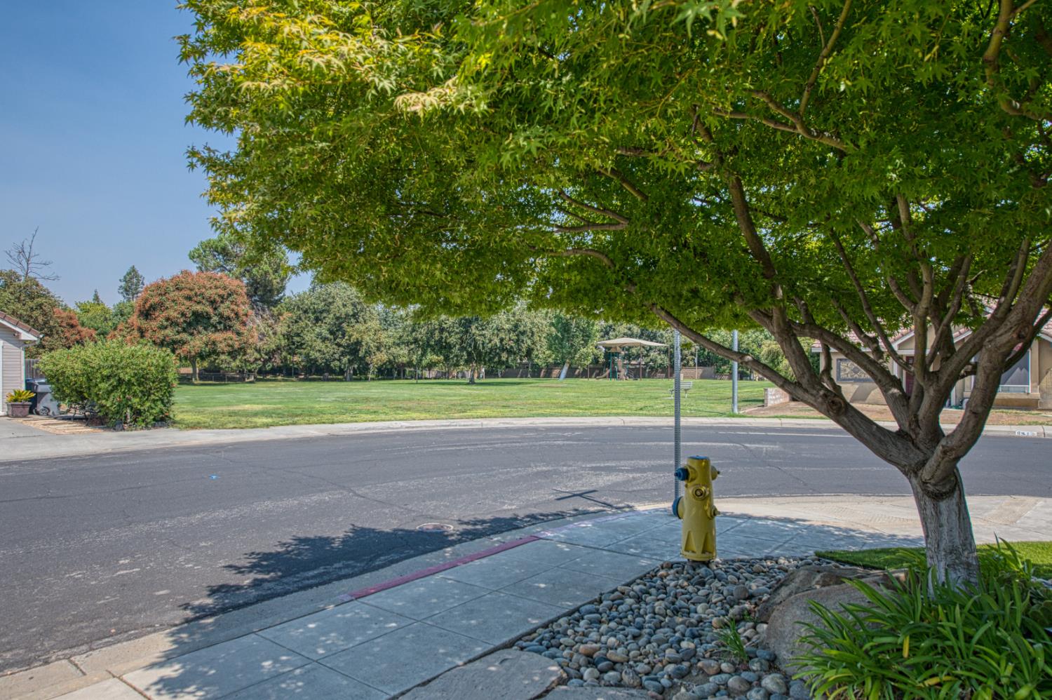 218 W Fallbrook Avenue