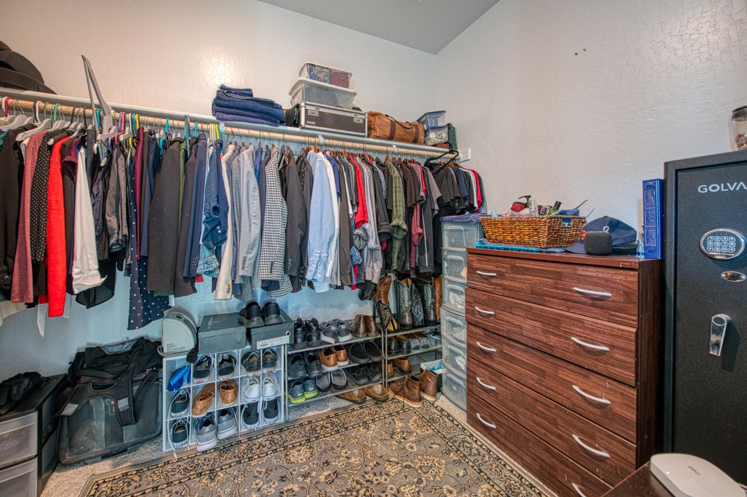 1817 N Phillip Avenue