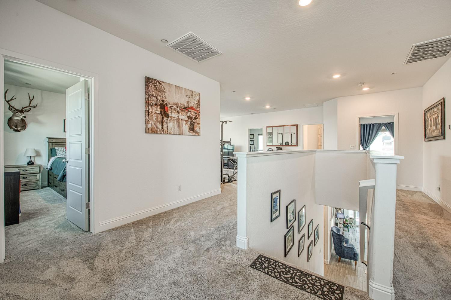 1817 N Phillip Avenue