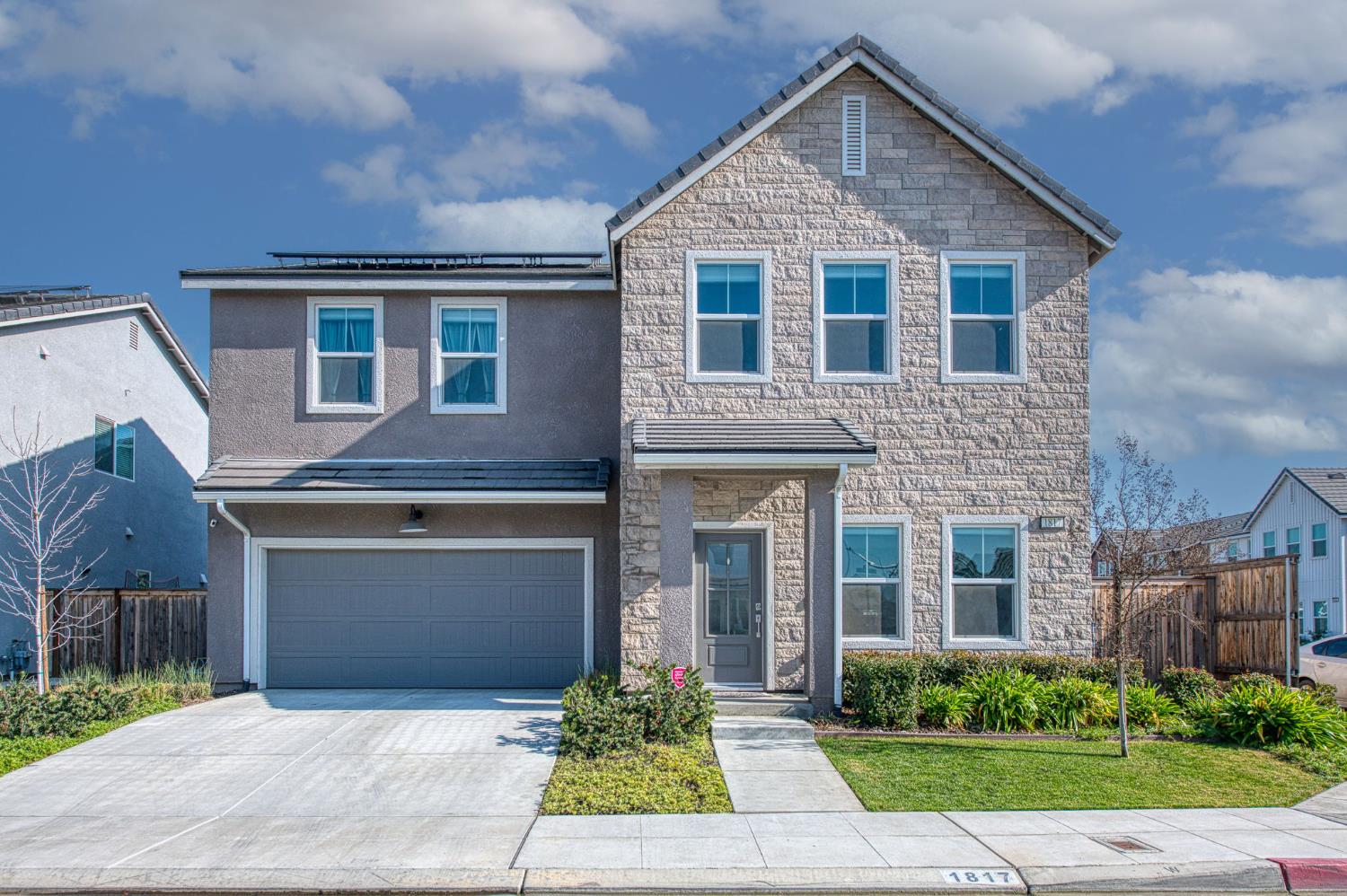 1817 N Phillip Avenue