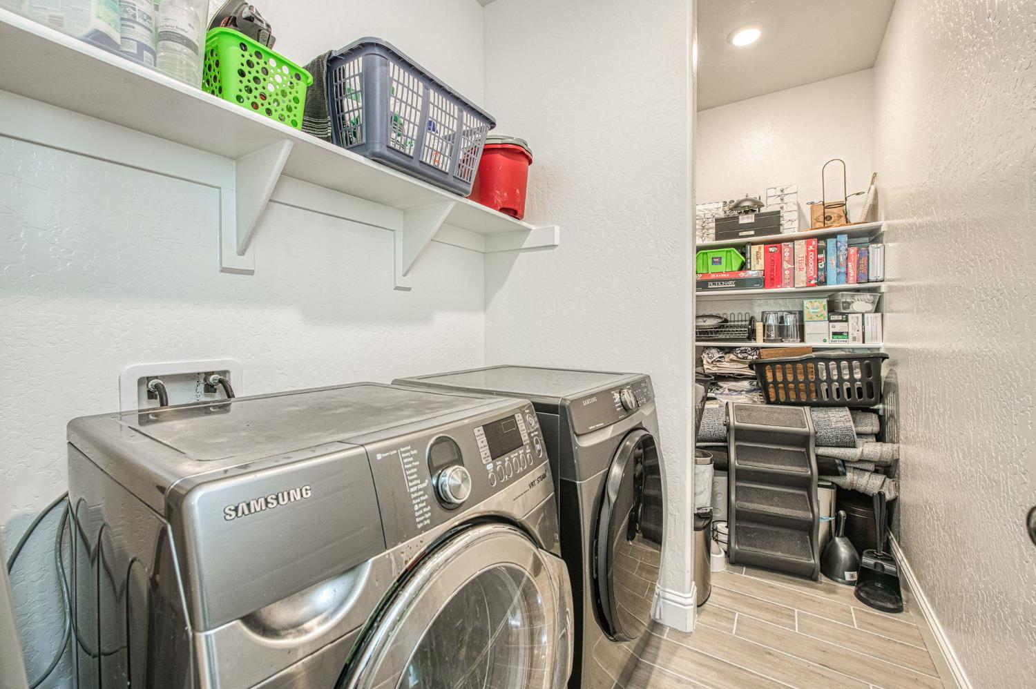 1817 N Phillip Avenue