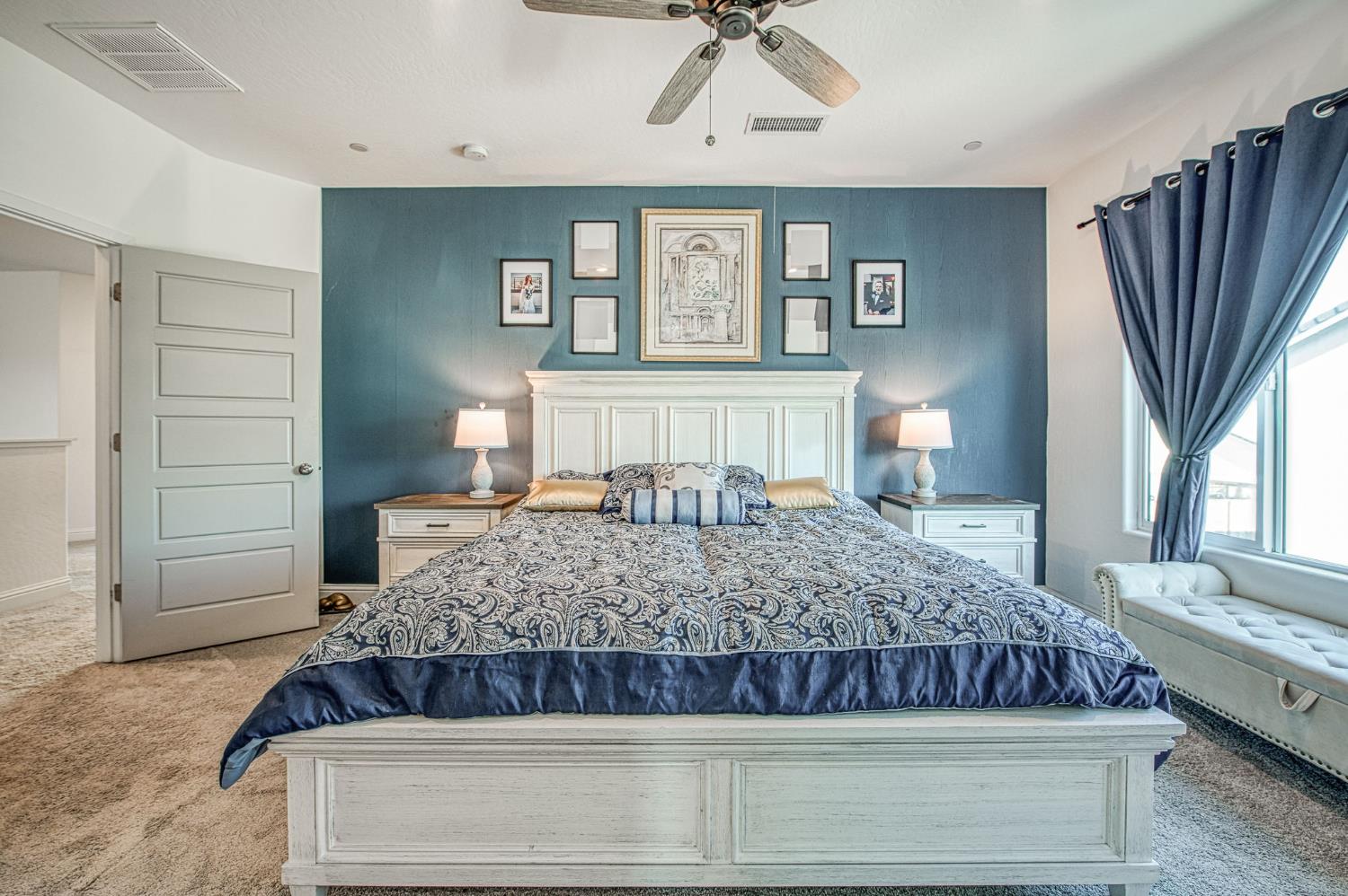 1817 N Phillip Avenue