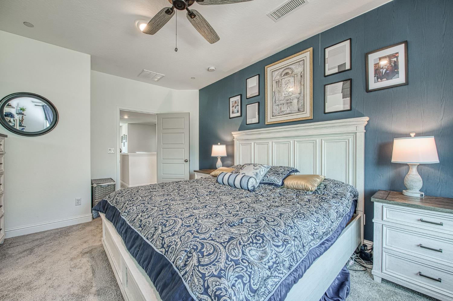 1817 N Phillip Avenue