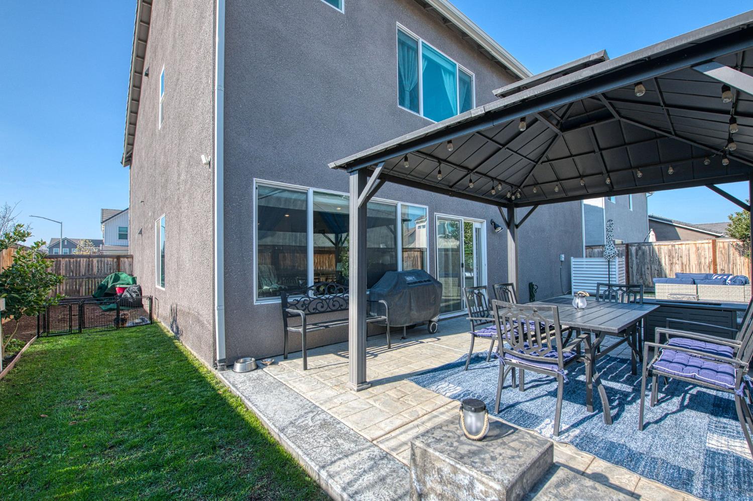 1817 N Phillip Avenue