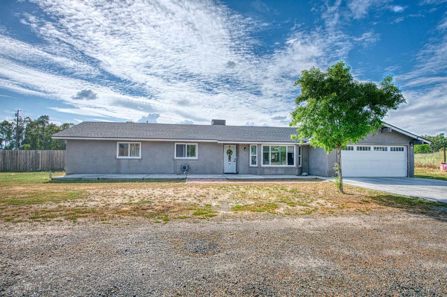 36881 Verde Avenue