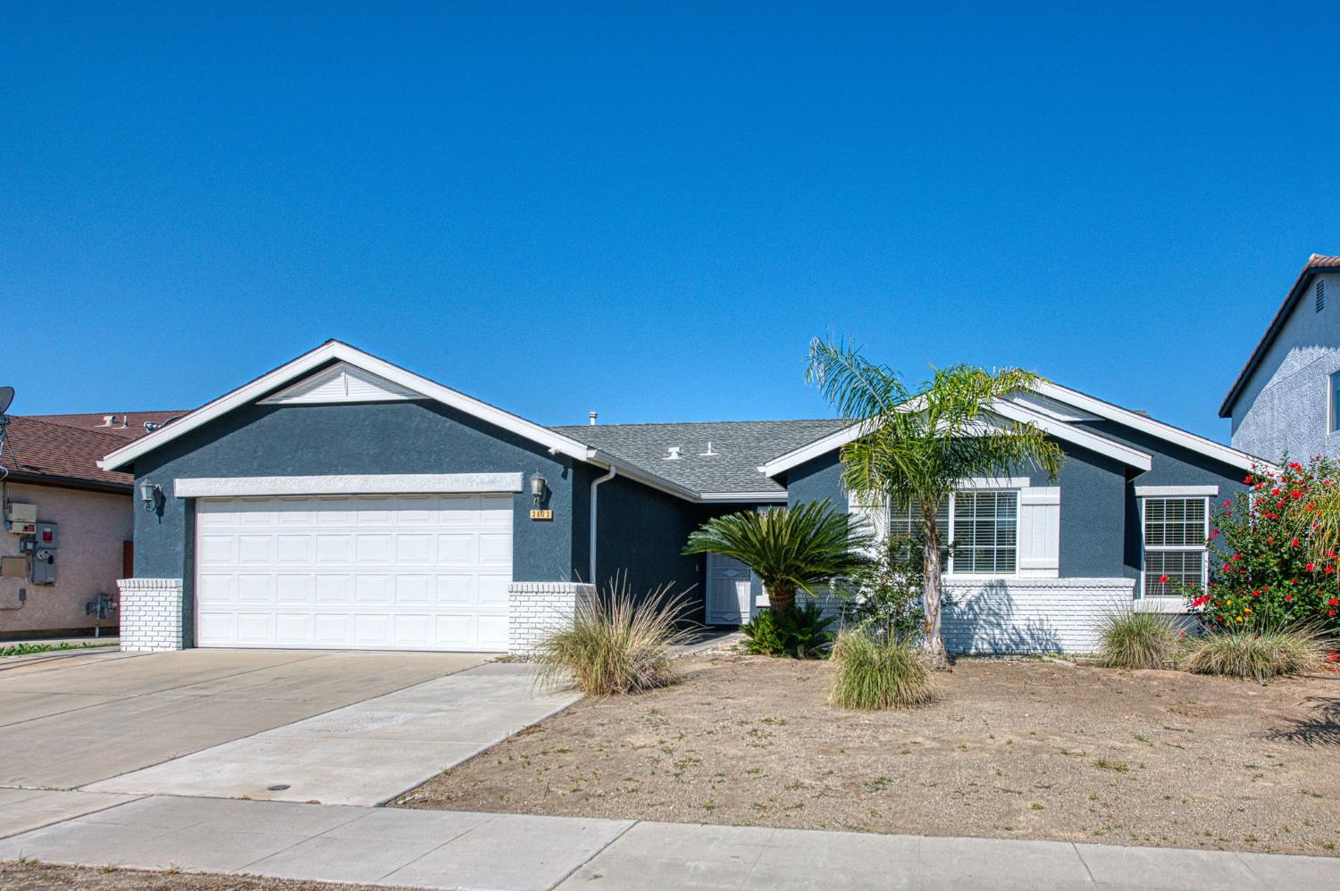 3673 N Denali Avenue