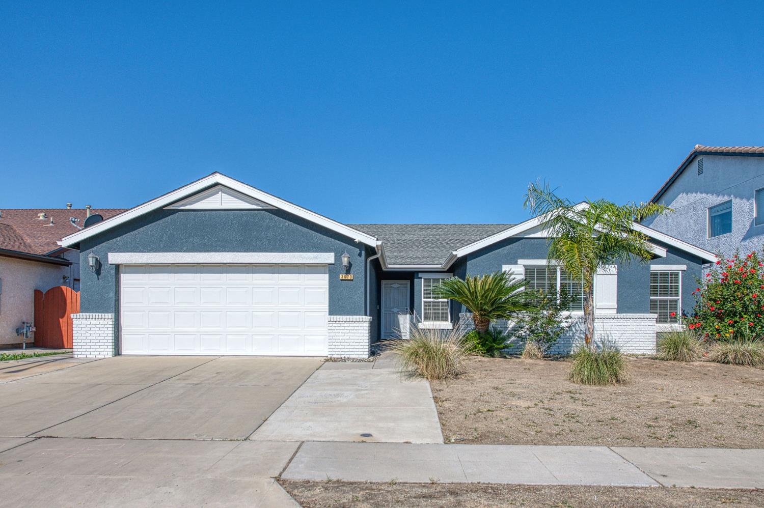 3673 N Denali Avenue