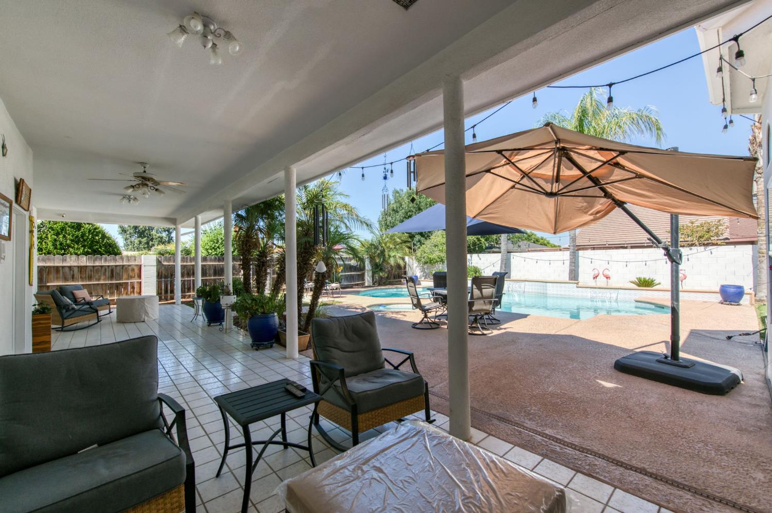 2479 Cabrillo Court