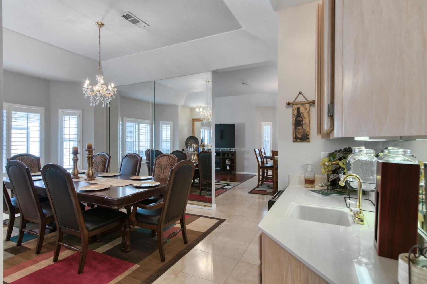 2479 Cabrillo Court