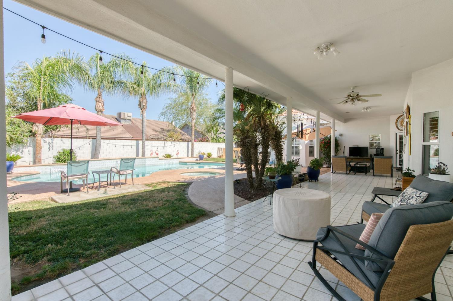 2479 Cabrillo Court