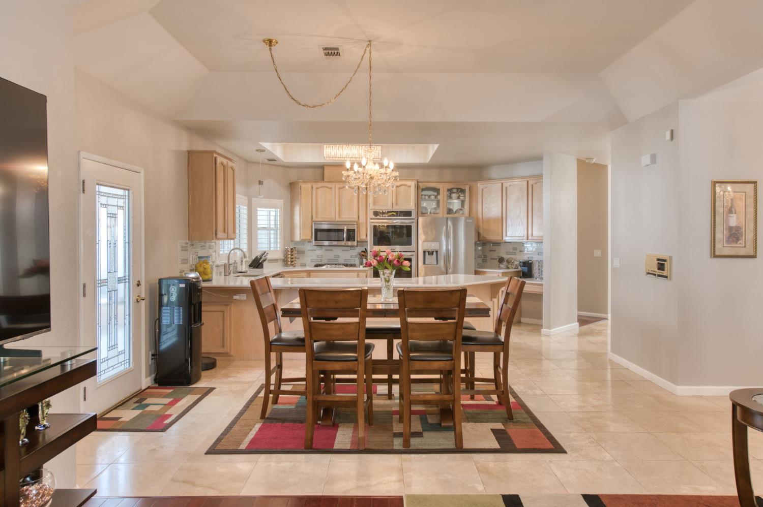 2479 Cabrillo Court