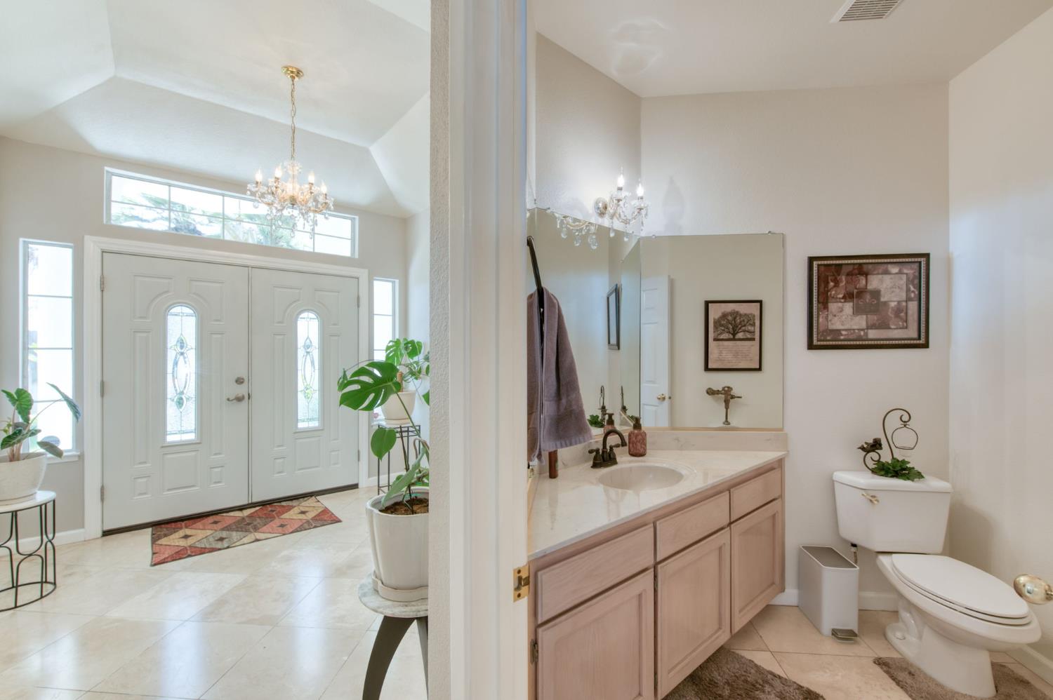 2479 Cabrillo Court