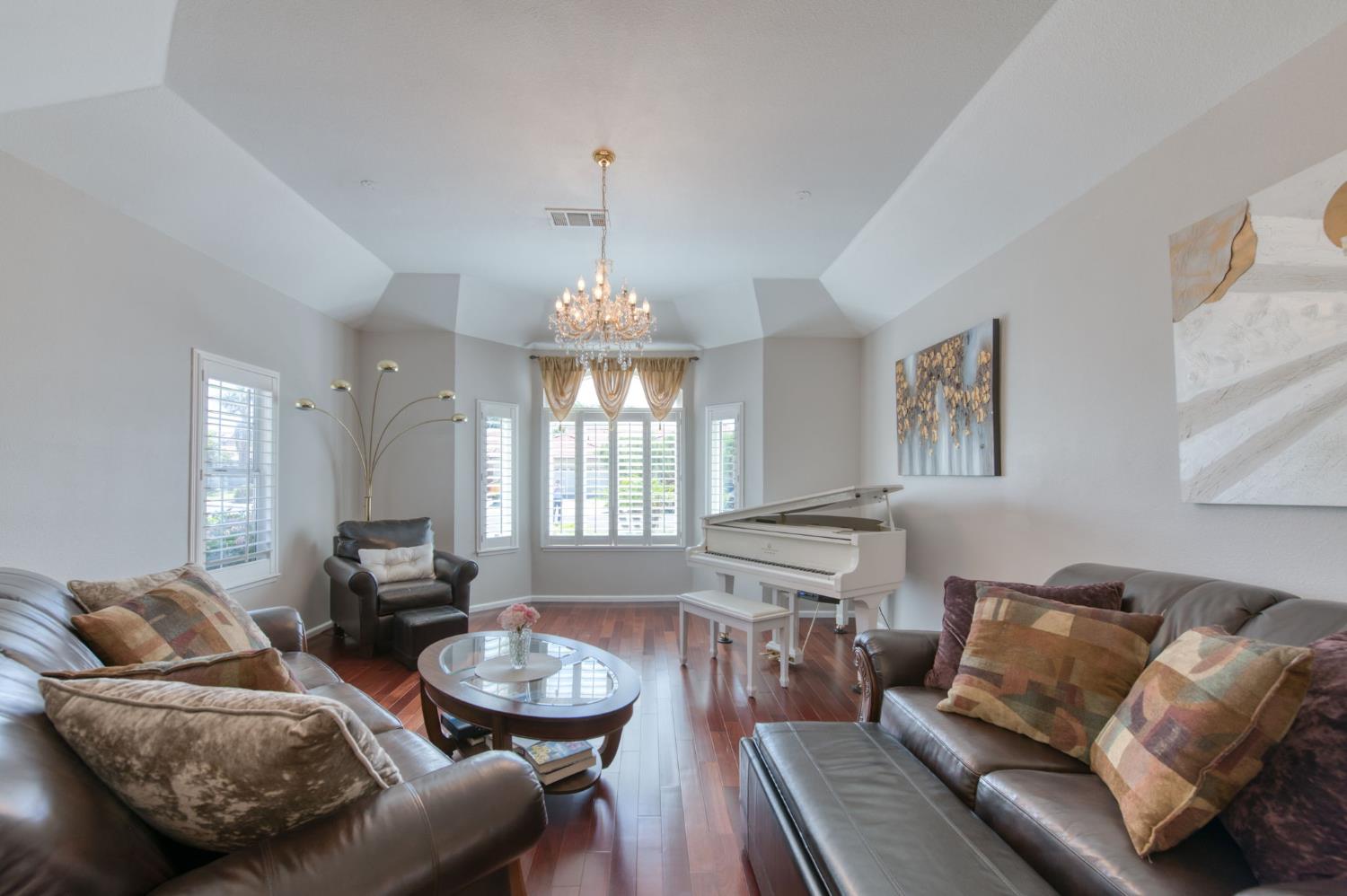 2479 Cabrillo Court