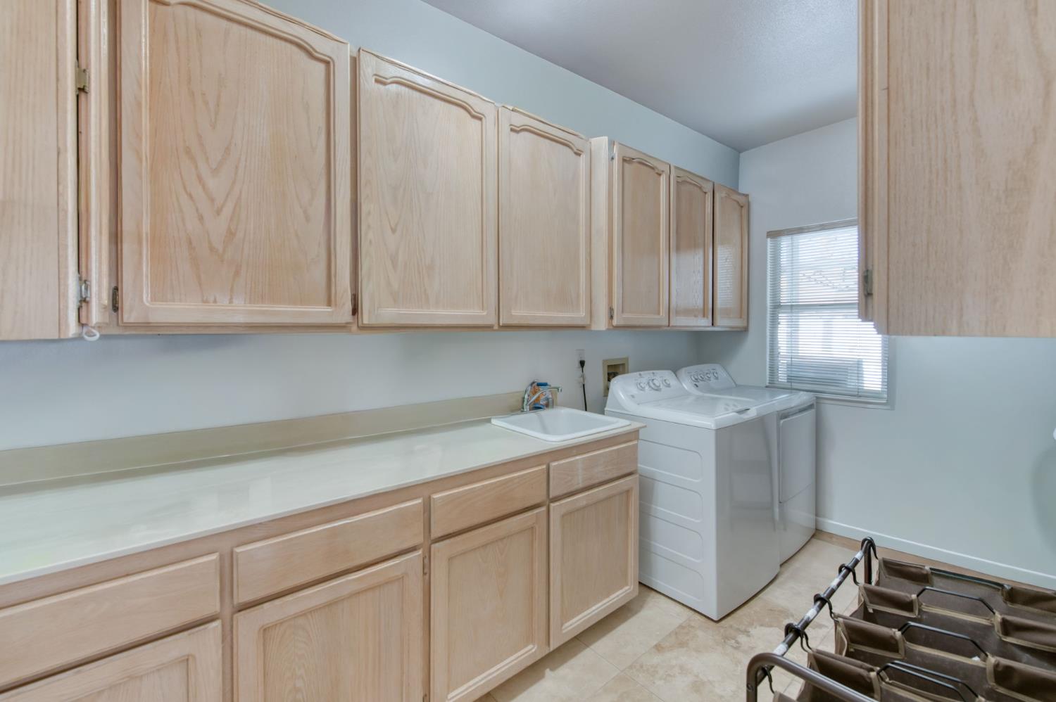 2479 Cabrillo Court