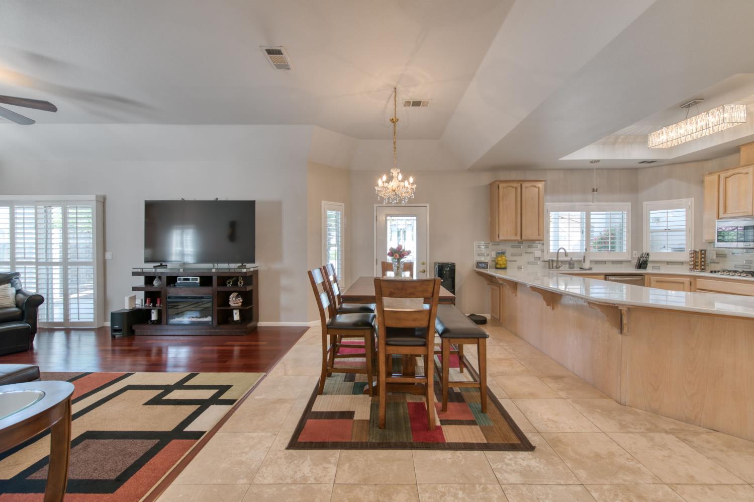 2479 Cabrillo Court