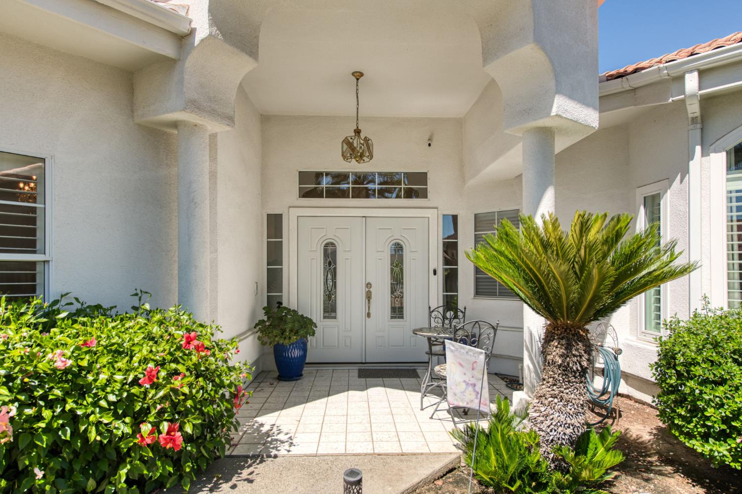 2479 Cabrillo Court
