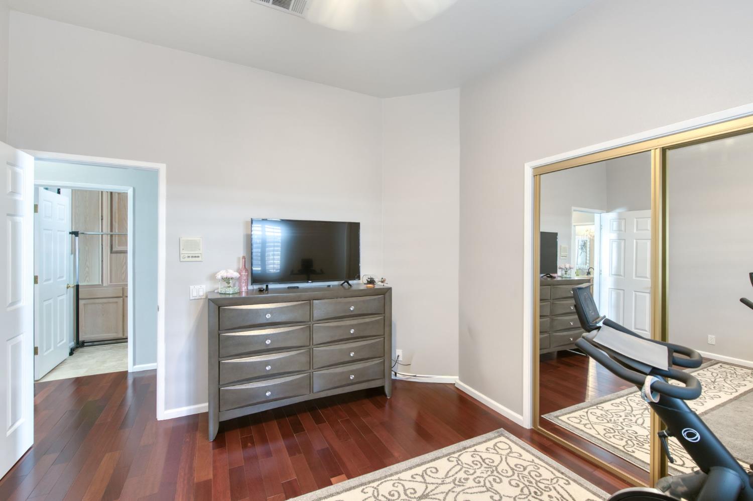 2479 Cabrillo Court