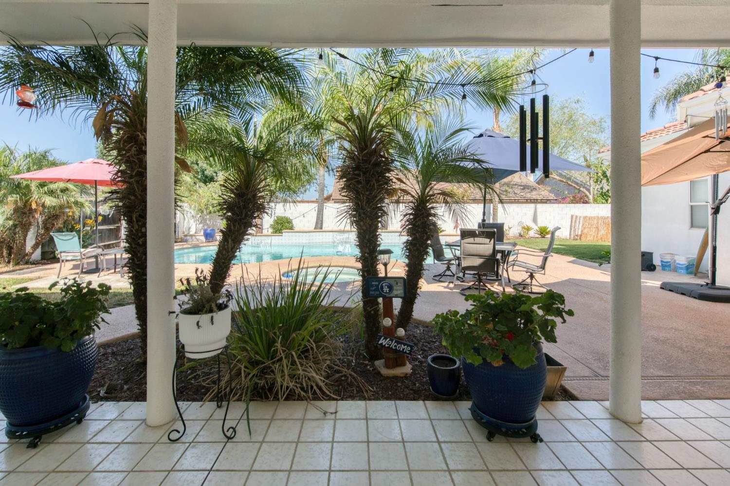 2479 Cabrillo Court