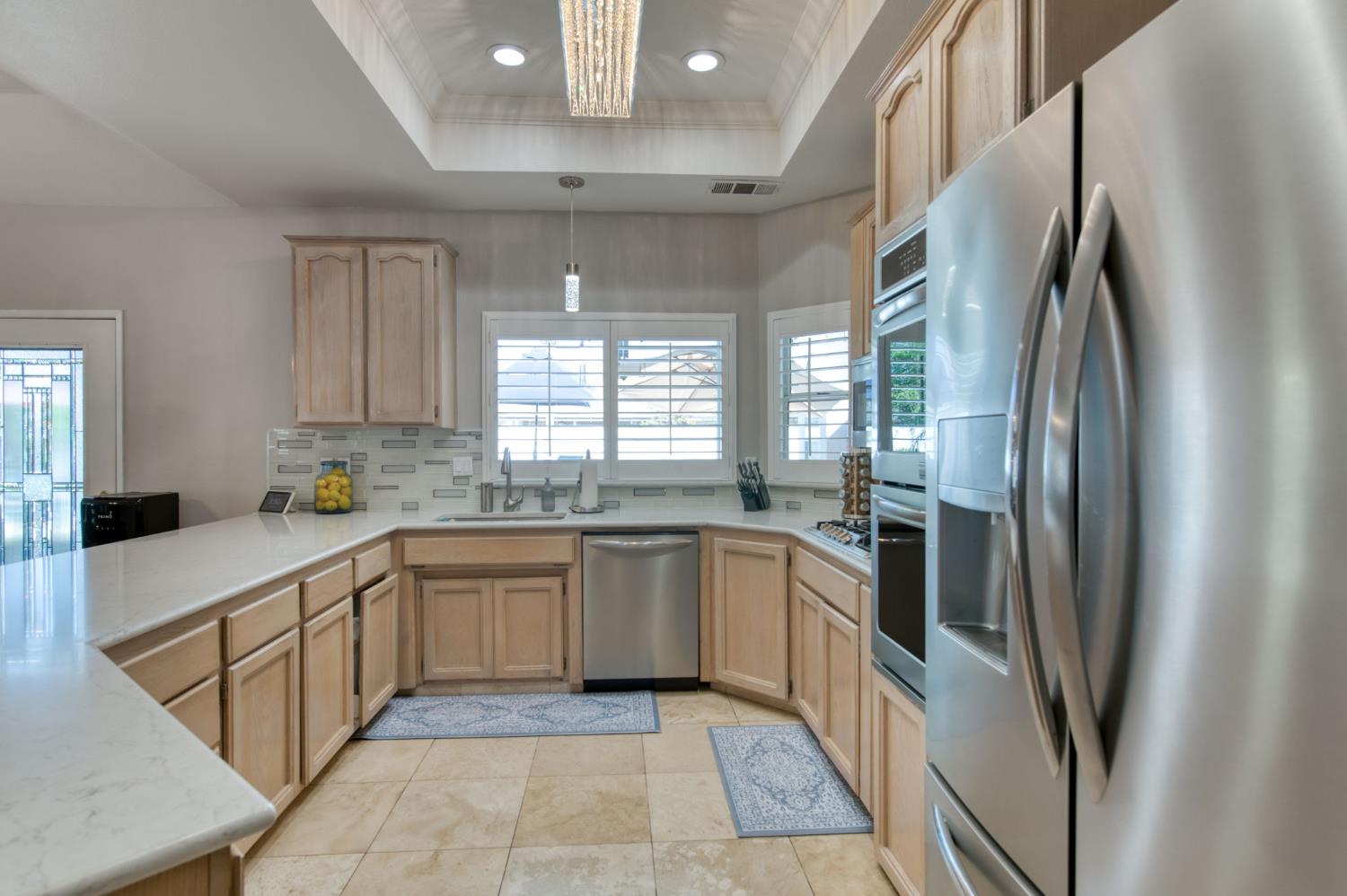 2479 Cabrillo Court