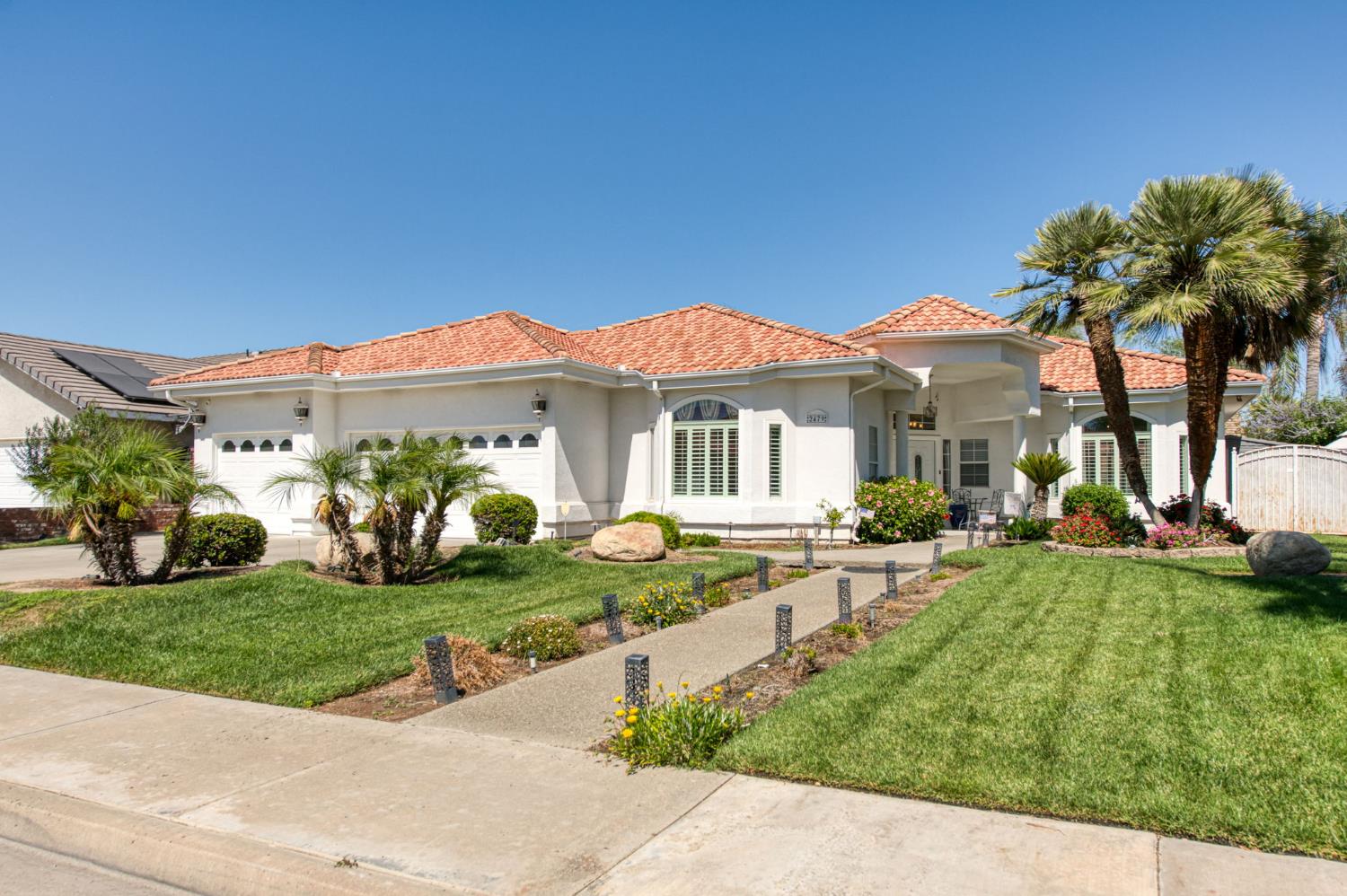 2479 Cabrillo Court