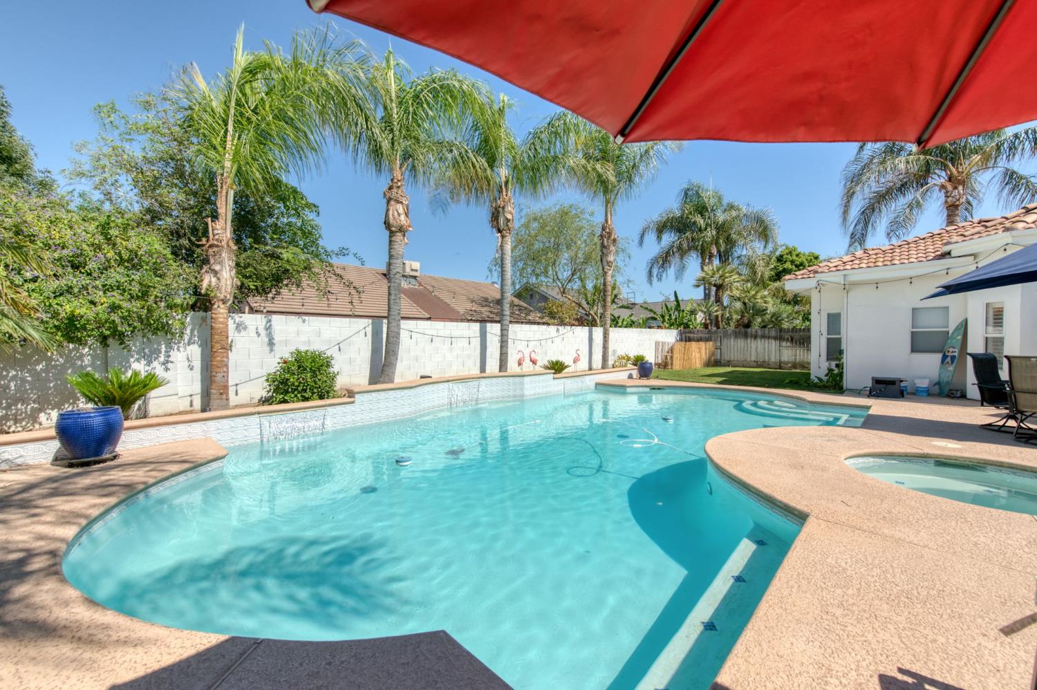 2479 Cabrillo Court
