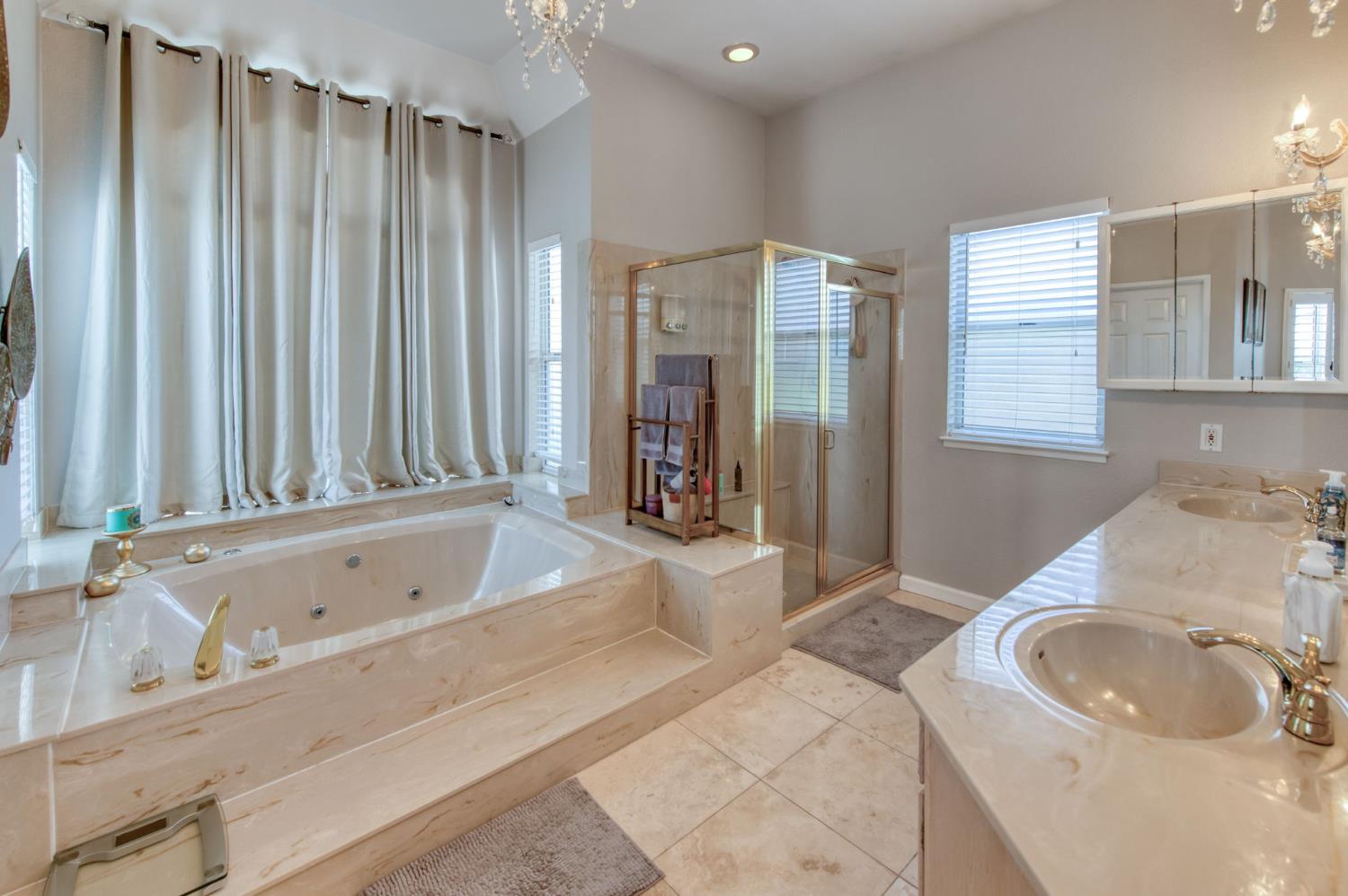 2479 Cabrillo Court