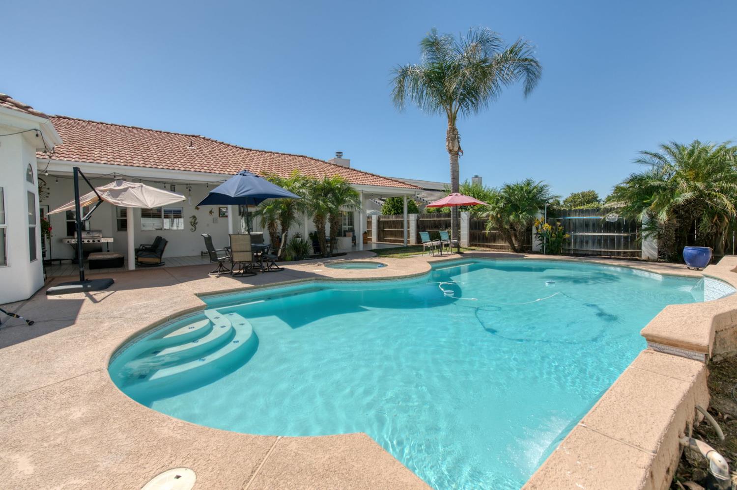 2479 Cabrillo Court